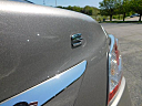 Thumbnail image of 2015 Nissan Altima at Gary Mathews Motors