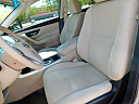 Thumbnail image of 2015 Nissan Altima at Gary Mathews Motors