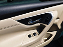 Thumbnail image of 2015 Nissan Altima at Gary Mathews Motors