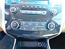 Thumbnail image of 2015 Nissan Altima at Gary Mathews Motors