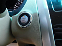 Thumbnail image of 2015 Nissan Altima at Gary Mathews Motors