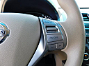 Thumbnail image of 2015 Nissan Altima at Gary Mathews Motors