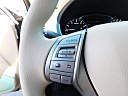 Thumbnail image of 2015 Nissan Altima at Gary Mathews Motors