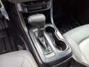 Thumbnail image of 2019 Chevrolet Colorado at Bridgewater Acura