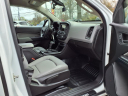 Thumbnail image of 2019 Chevrolet Colorado at Bridgewater Acura