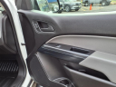 Thumbnail image of 2019 Chevrolet Colorado at Bridgewater Acura