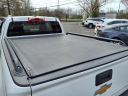 Thumbnail image of 2019 Chevrolet Colorado at Bridgewater Acura