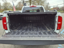 Thumbnail image of 2019 Chevrolet Colorado at Bridgewater Acura