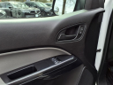 Thumbnail image of 2019 Chevrolet Colorado at Bridgewater Acura