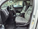 Thumbnail image of 2019 Chevrolet Colorado at Bridgewater Acura