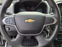 Thumbnail image of 2019 Chevrolet Colorado at Bridgewater Acura