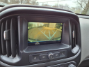 Thumbnail image of 2019 Chevrolet Colorado at Bridgewater Acura