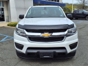 Thumbnail image of 2019 Chevrolet Colorado at Bridgewater Acura