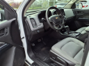 Thumbnail image of 2019 Chevrolet Colorado at Bridgewater Acura
