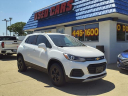 Thumbnail image of 2019 Chevrolet Trax at A & B Motors