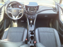 Thumbnail image of 2019 Chevrolet Trax at A & B Motors