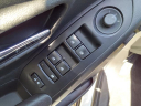 Thumbnail image of 2019 Chevrolet Trax at A & B Motors