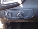 Thumbnail image of 2019 Chevrolet Trax at A & B Motors