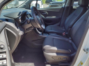 Thumbnail image of 2019 Chevrolet Trax at A & B Motors
