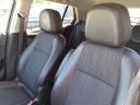 Thumbnail image of 2019 Chevrolet Trax at A & B Motors