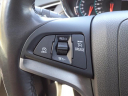 Thumbnail image of 2019 Chevrolet Trax at A & B Motors