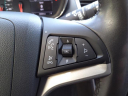 Thumbnail image of 2019 Chevrolet Trax at A & B Motors
