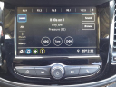 Thumbnail image of 2019 Chevrolet Trax at A & B Motors