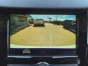 Thumbnail image of 2019 Chevrolet Trax at A & B Motors