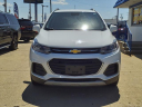 Thumbnail image of 2019 Chevrolet Trax at A & B Motors