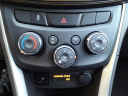 Thumbnail image of 2019 Chevrolet Trax at A & B Motors