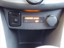 Thumbnail image of 2019 Chevrolet Trax at A & B Motors
