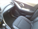 Thumbnail image of 2019 Chevrolet Trax at A & B Motors