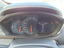 Thumbnail image of 2019 Chevrolet Trax at A & B Motors