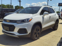Thumbnail image of 2019 Chevrolet Trax at A & B Motors