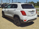 Thumbnail image of 2019 Chevrolet Trax at A & B Motors