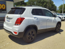 Thumbnail image of 2019 Chevrolet Trax at A & B Motors