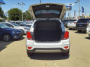 Thumbnail image of 2019 Chevrolet Trax at A & B Motors