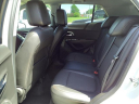 Thumbnail image of 2019 Chevrolet Trax at A & B Motors
