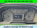 2021 GMC Sierra 1500 SLT at Feldman Chevrolet Of Novi