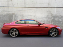 Thumbnail image of 2014 BMW M6 at PRO MOTORCARS