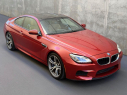 Thumbnail image of 2014 BMW M6 at PRO MOTORCARS