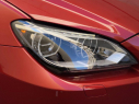 Thumbnail image of 2014 BMW M6 at PRO MOTORCARS
