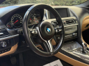 Thumbnail image of 2014 BMW M6 at PRO MOTORCARS