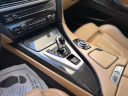Thumbnail image of 2014 BMW M6 at PRO MOTORCARS