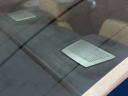Thumbnail image of 2014 BMW M6 at PRO MOTORCARS