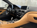 Thumbnail image of 2014 BMW M6 at PRO MOTORCARS