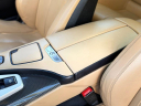 Thumbnail image of 2014 BMW M6 at PRO MOTORCARS