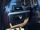 Thumbnail image of 2014 BMW M6 at PRO MOTORCARS