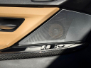 Thumbnail image of 2014 BMW M6 at PRO MOTORCARS
