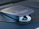 Thumbnail image of 2014 BMW M6 at PRO MOTORCARS